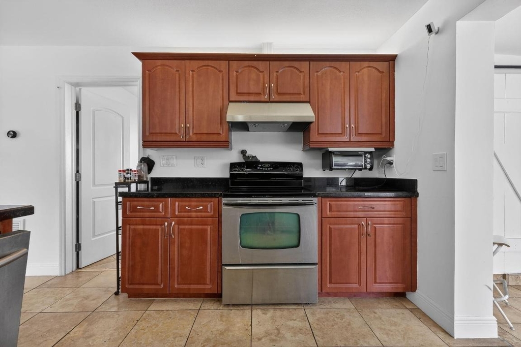 4540 Sw 28th Terrace - Photo 11