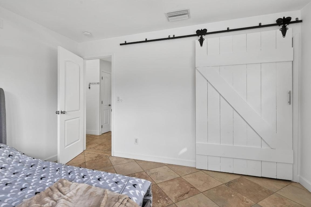 4540 Sw 28th Terrace - Photo 22