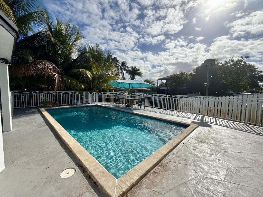 4540 Sw 28th Terrace - Photo 53