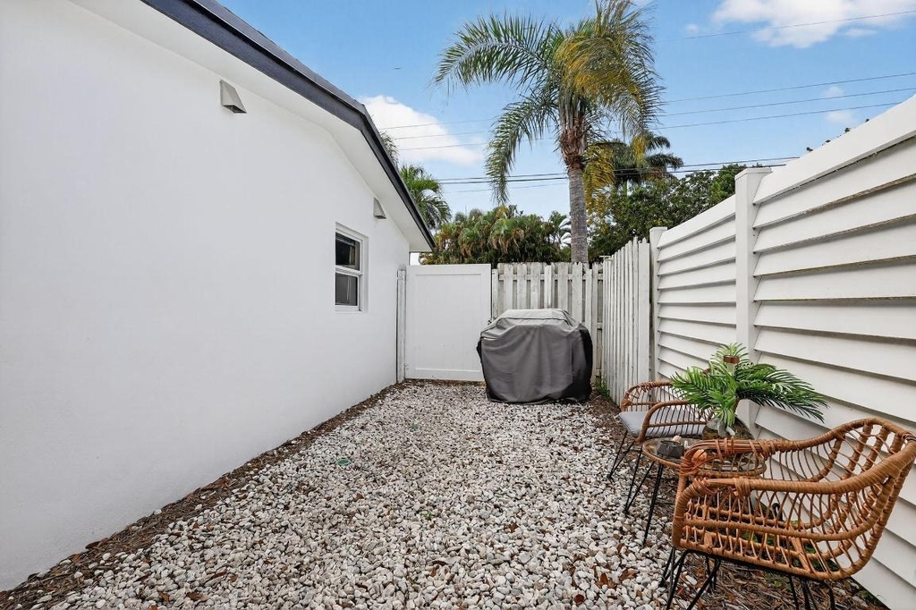 4540 Sw 28th Terrace - Photo 41