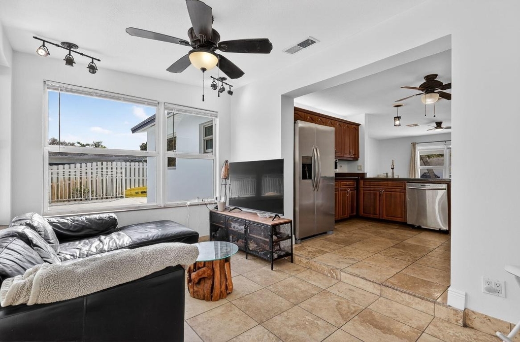4540 Sw 28th Terrace - Photo 14