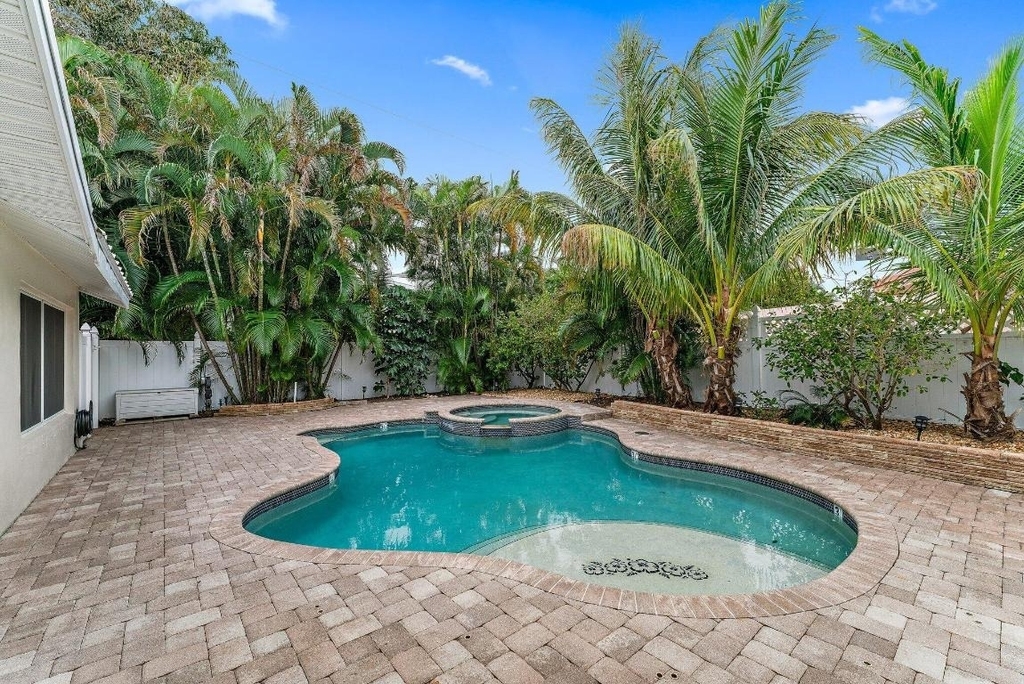 460 Sunrise Way - Photo 50