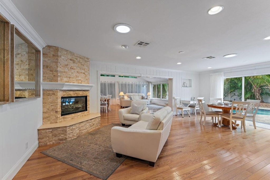 460 Sunrise Way - Photo 28