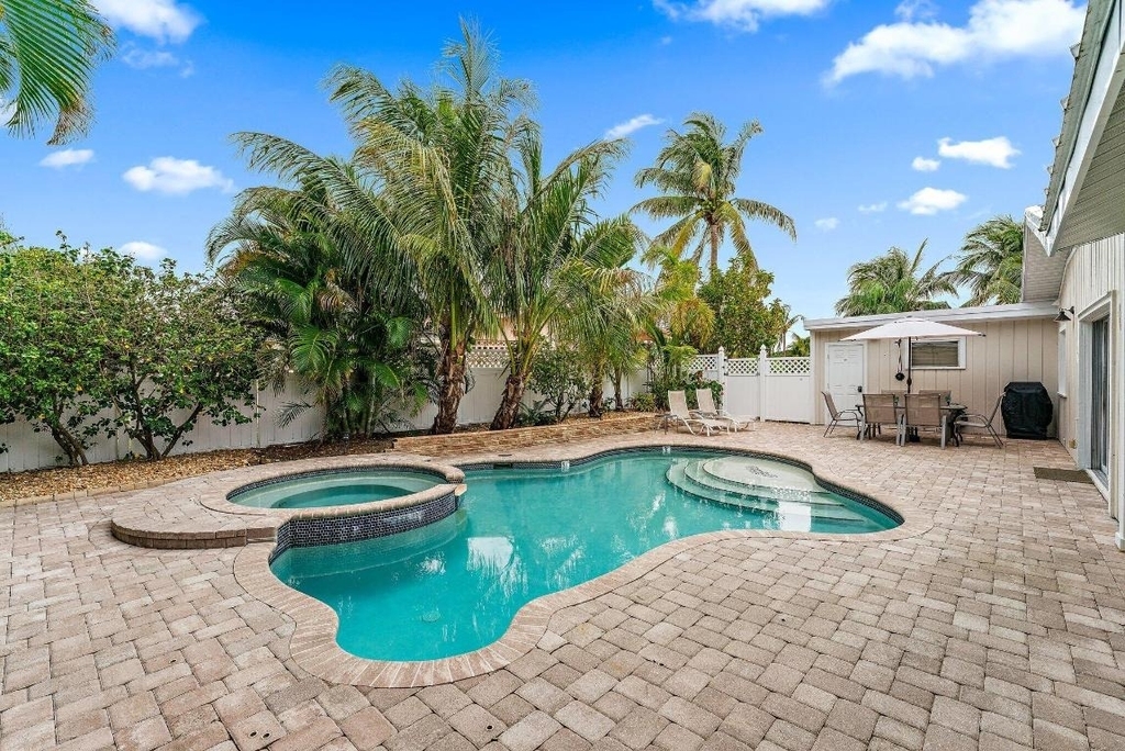 460 Sunrise Way - Photo 54