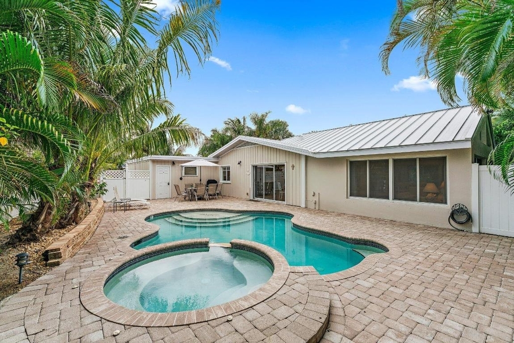 460 Sunrise Way - Photo 53