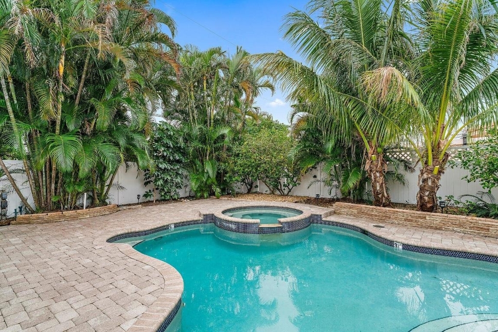 460 Sunrise Way - Photo 51