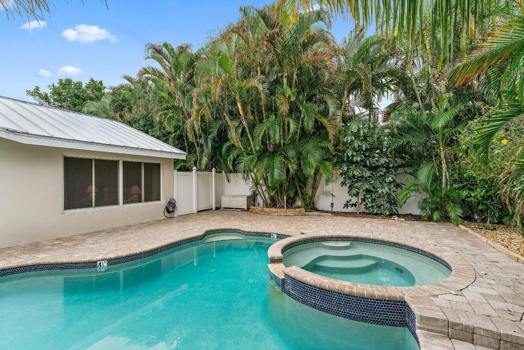 460 Sunrise Way - Photo 52