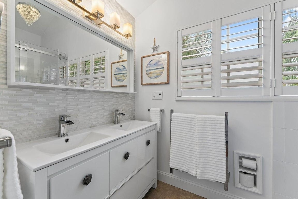 460 Sunrise Way - Photo 10