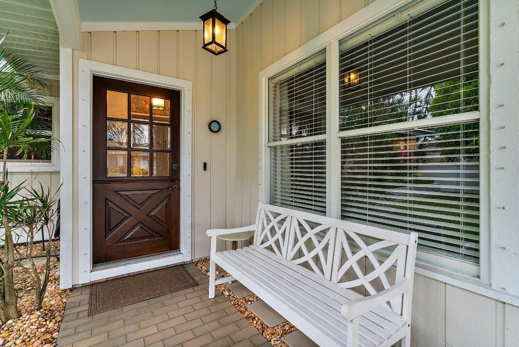 460 Sunrise Way - Photo 4
