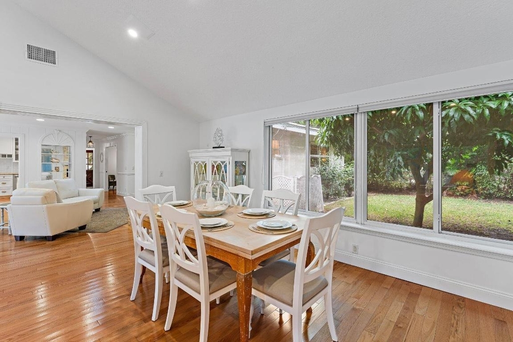 460 Sunrise Way - Photo 31