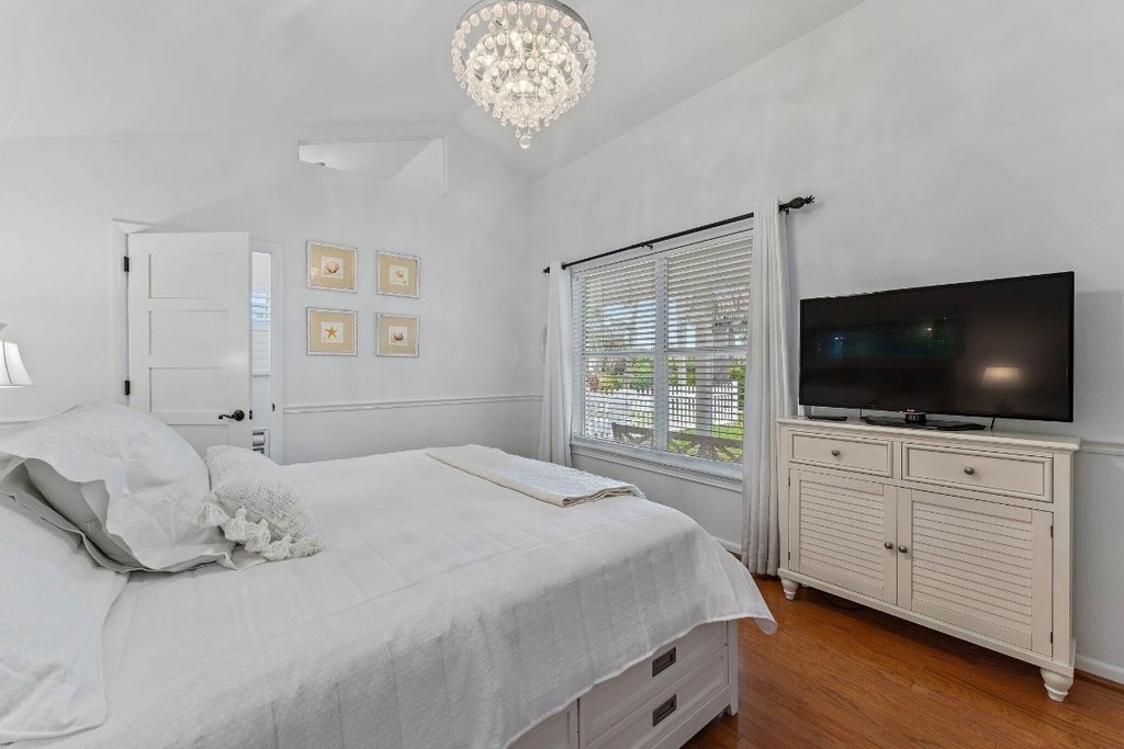 460 Sunrise Way - Photo 7