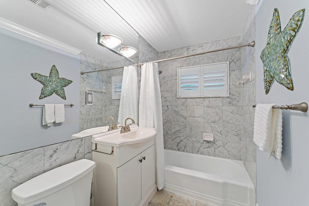 460 Sunrise Way - Photo 35