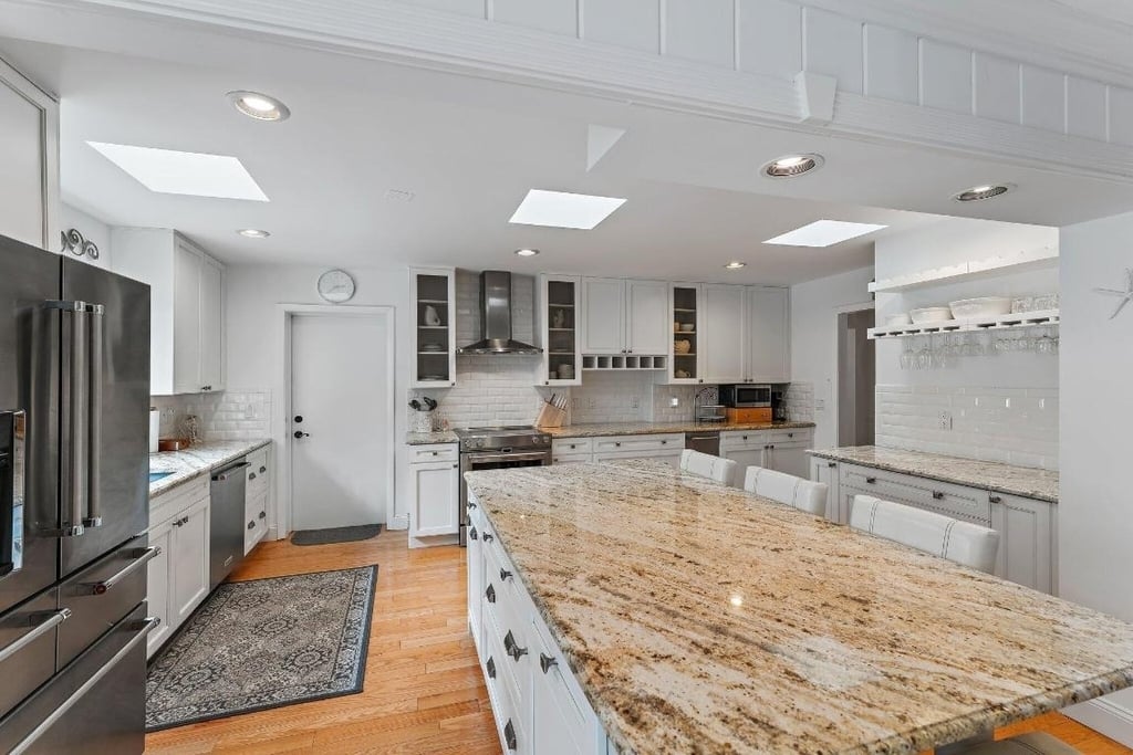 460 Sunrise Way - Photo 22