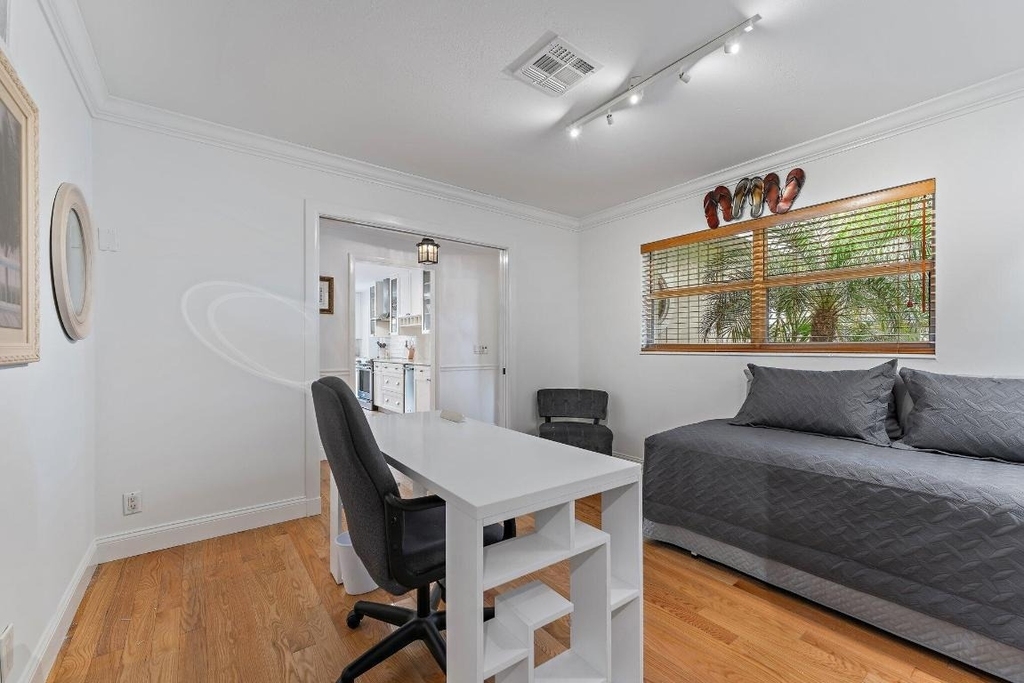 460 Sunrise Way - Photo 15