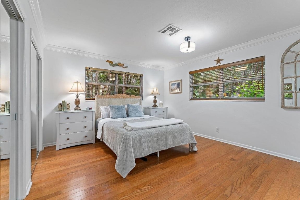 460 Sunrise Way - Photo 36