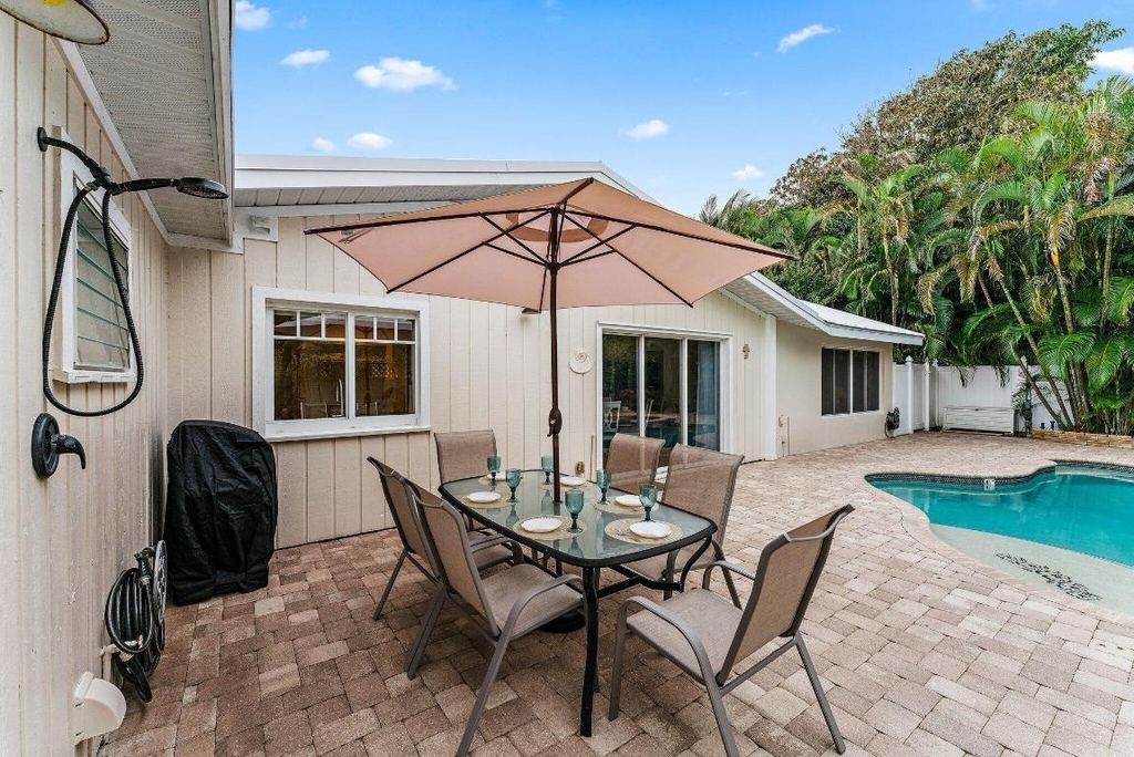 460 Sunrise Way - Photo 45