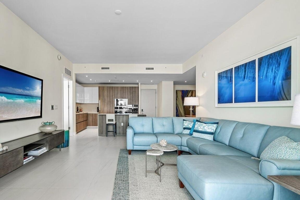 3100 N Ocean Drive - Photo 3