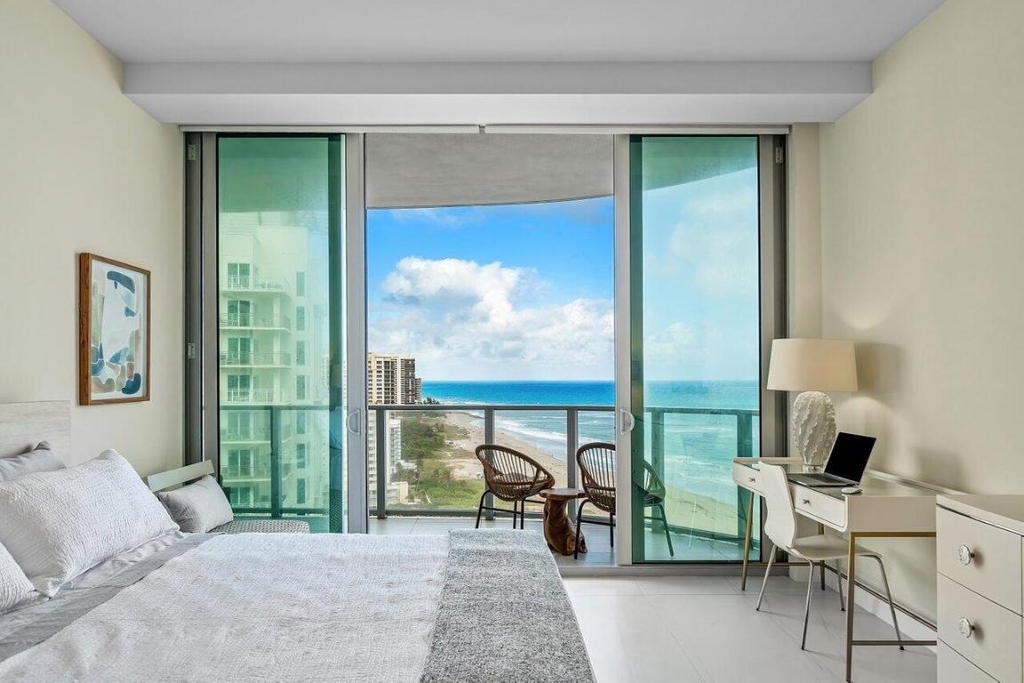 3100 N Ocean Drive - Photo 15