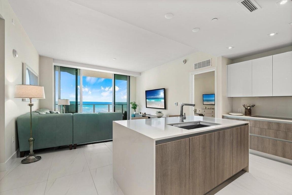 3100 N Ocean Drive - Photo 7