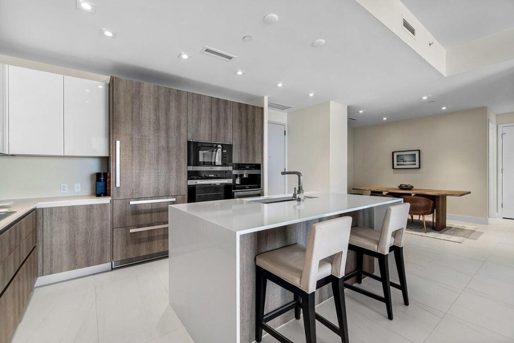 3100 N Ocean Drive - Photo 5