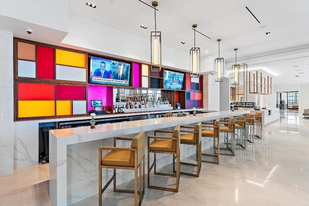 3100 N Ocean Drive - Photo 38