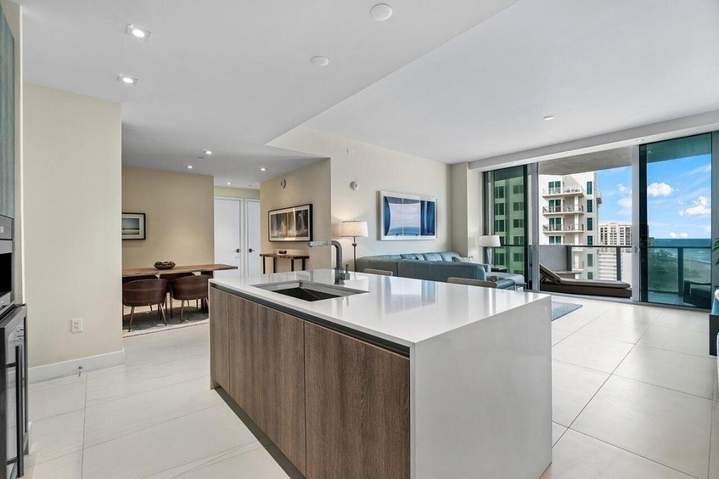 3100 N Ocean Drive - Photo 6