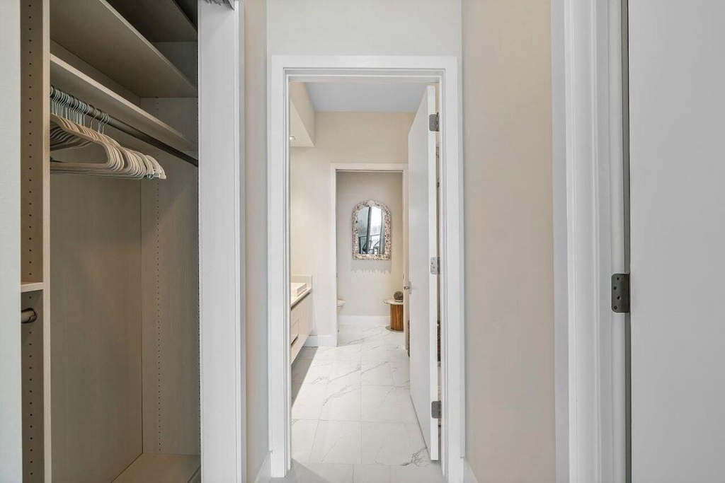 3100 N Ocean Drive - Photo 16