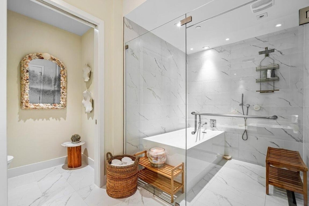3100 N Ocean Drive - Photo 19