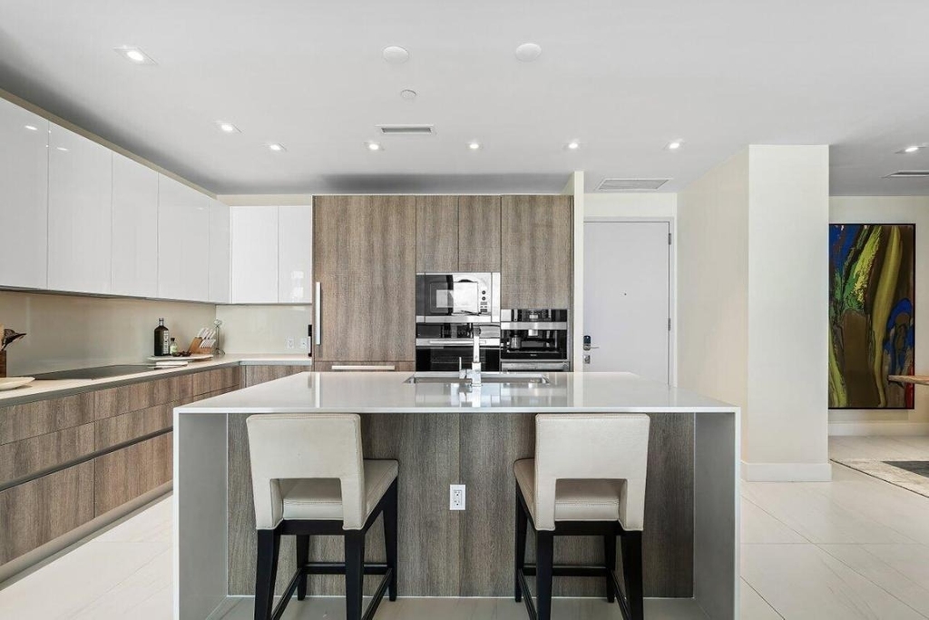 3100 N Ocean Drive - Photo 4