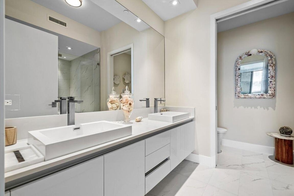 3100 N Ocean Drive - Photo 17