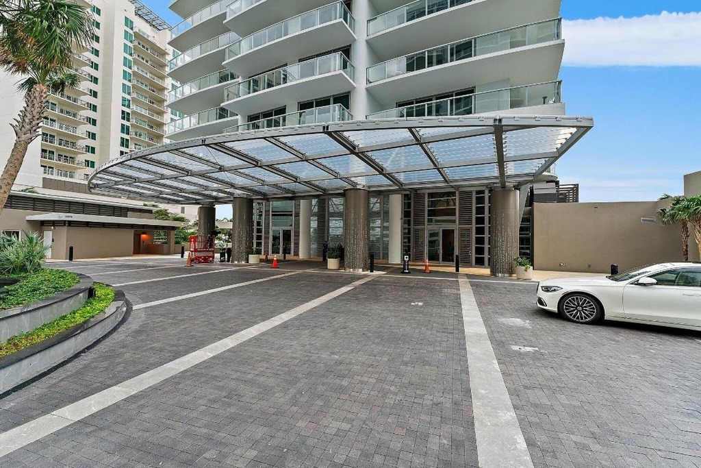 3100 N Ocean Drive - Photo 40