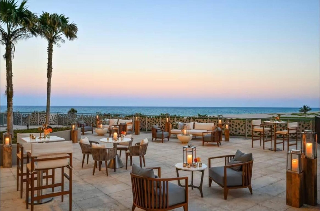 3100 N Ocean Drive - Photo 44