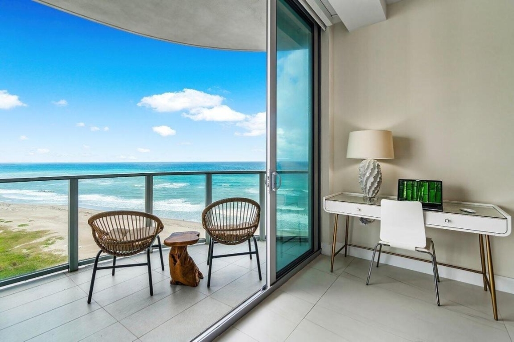 3100 N Ocean Drive - Photo 12