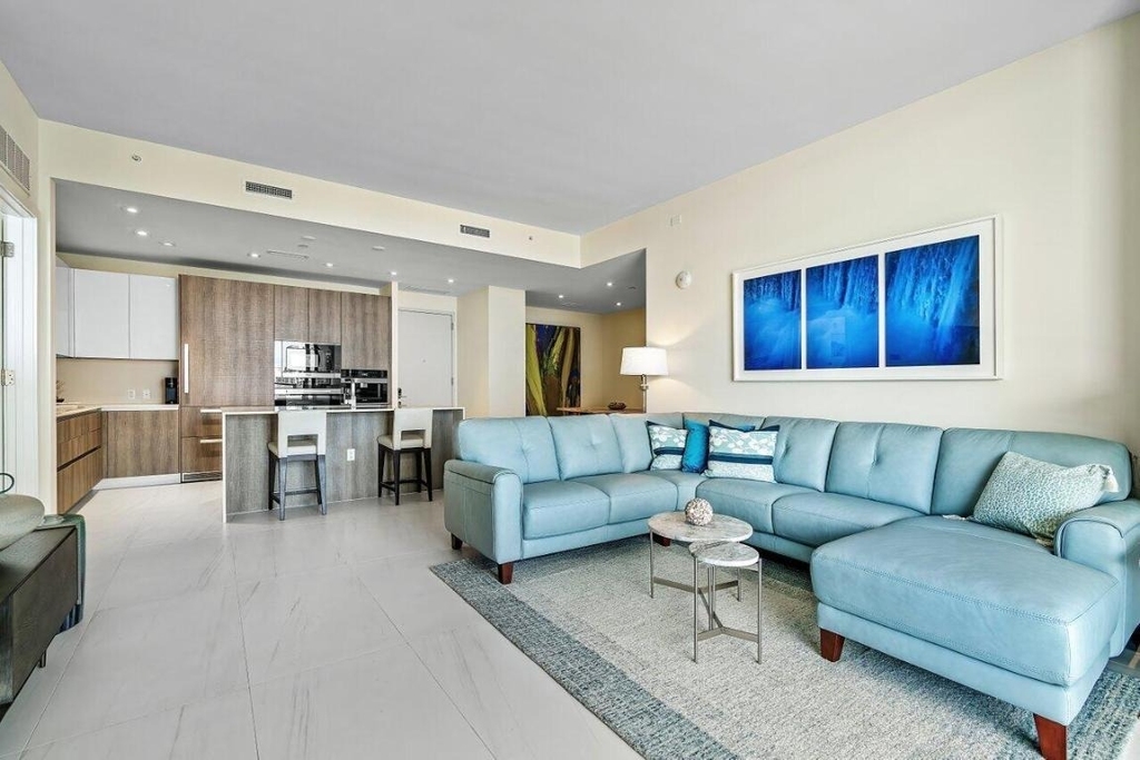 3100 N Ocean Drive - Photo 2
