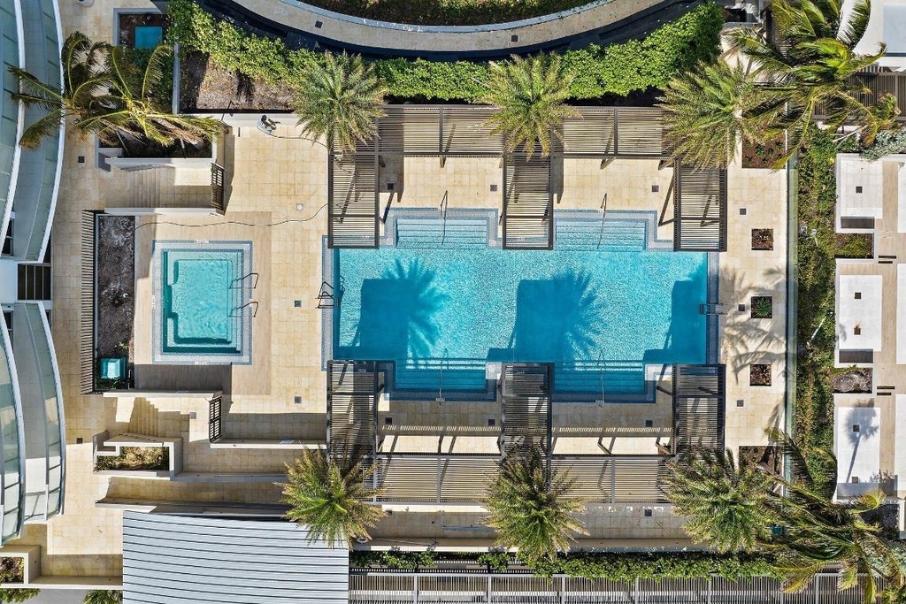 3100 N Ocean Drive - Photo 32