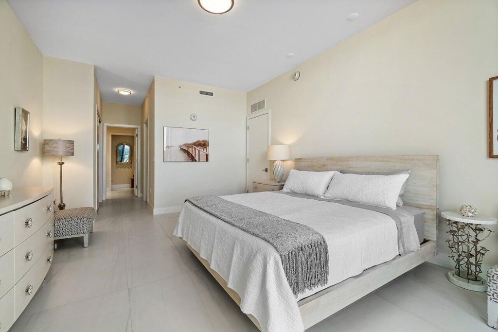 3100 N Ocean Drive - Photo 13