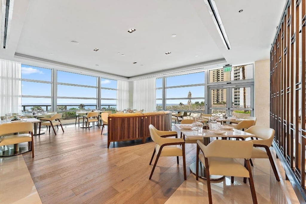 3100 N Ocean Drive - Photo 39