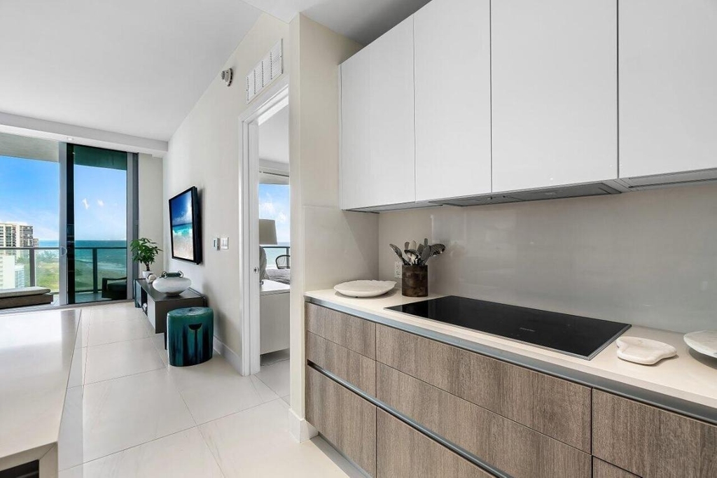 3100 N Ocean Drive - Photo 8