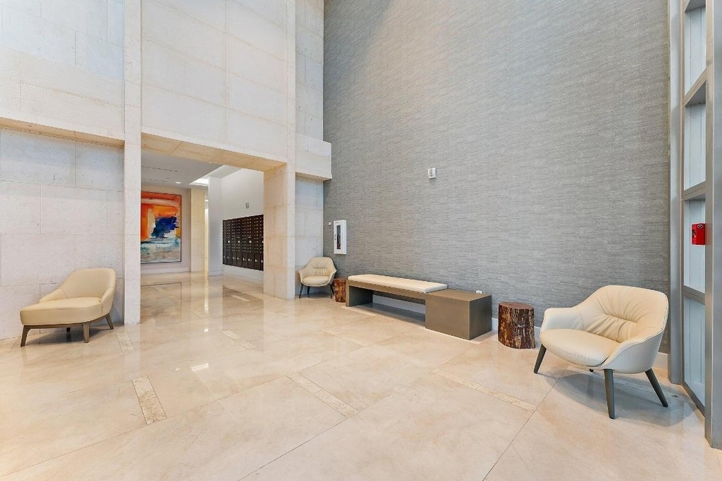3100 N Ocean Drive - Photo 42