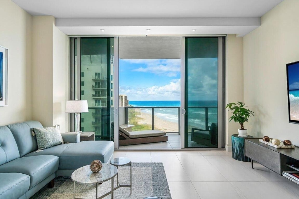 3100 N Ocean Drive - Photo 1