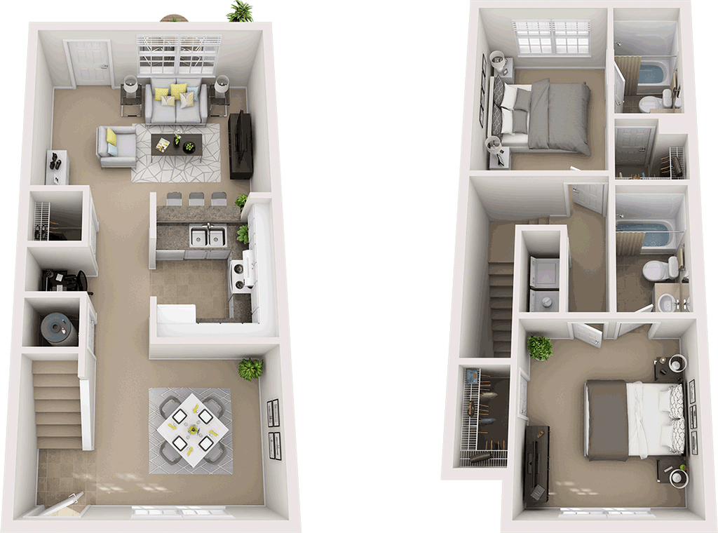 3920 Ivy Summit Ct - Photo 27