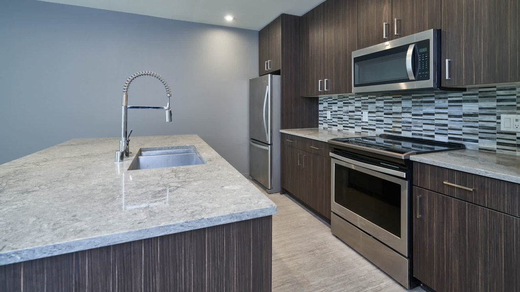 520 Terry Avenue - Photo 59