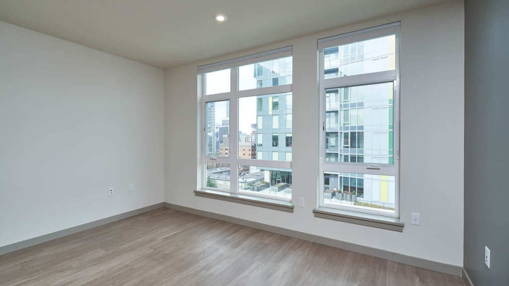 520 Terry Avenue - Photo 19