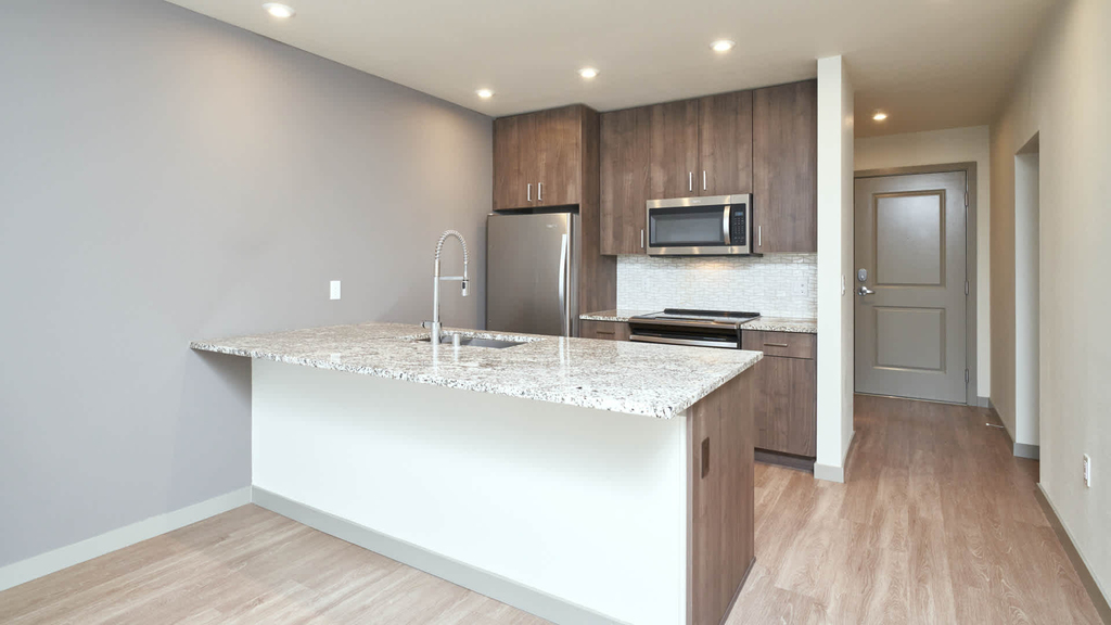 520 Terry Avenue - Photo 11