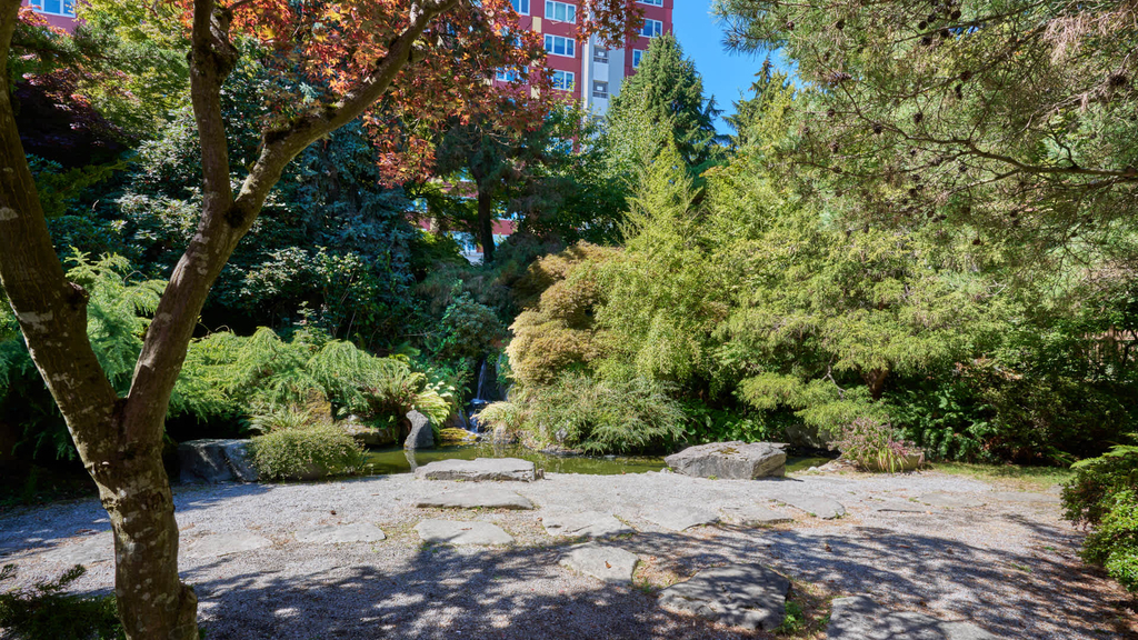 520 Terry Avenue - Photo 48