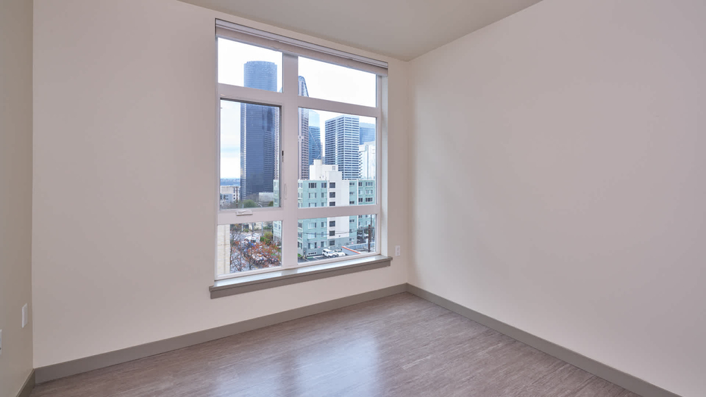 520 Terry Avenue - Photo 30