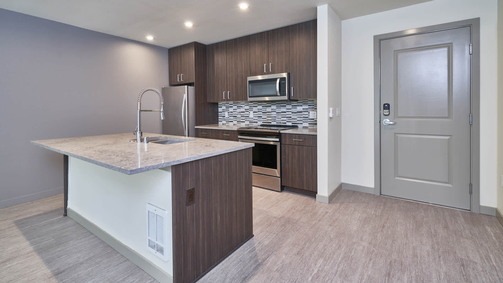 520 Terry Avenue - Photo 10