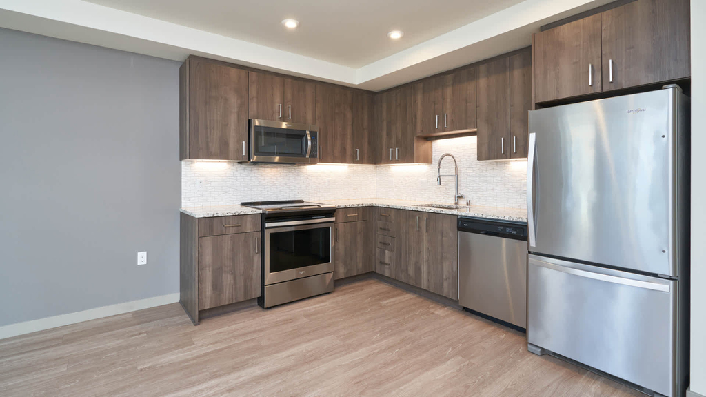 520 Terry Avenue - Photo 8