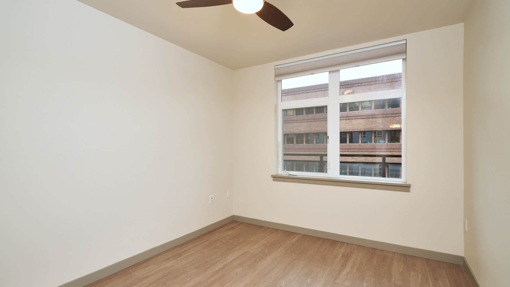 520 Terry Avenue - Photo 33