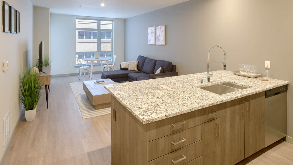 520 Terry Avenue - Photo 13